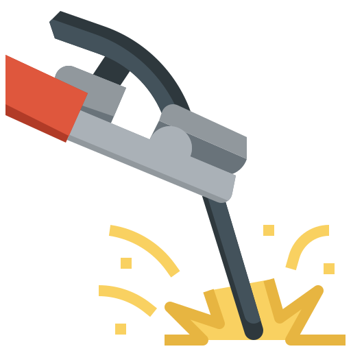 Welding Services