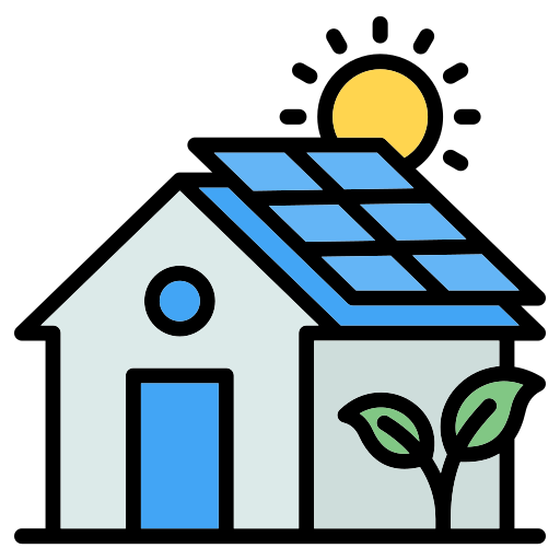 Solar System Services