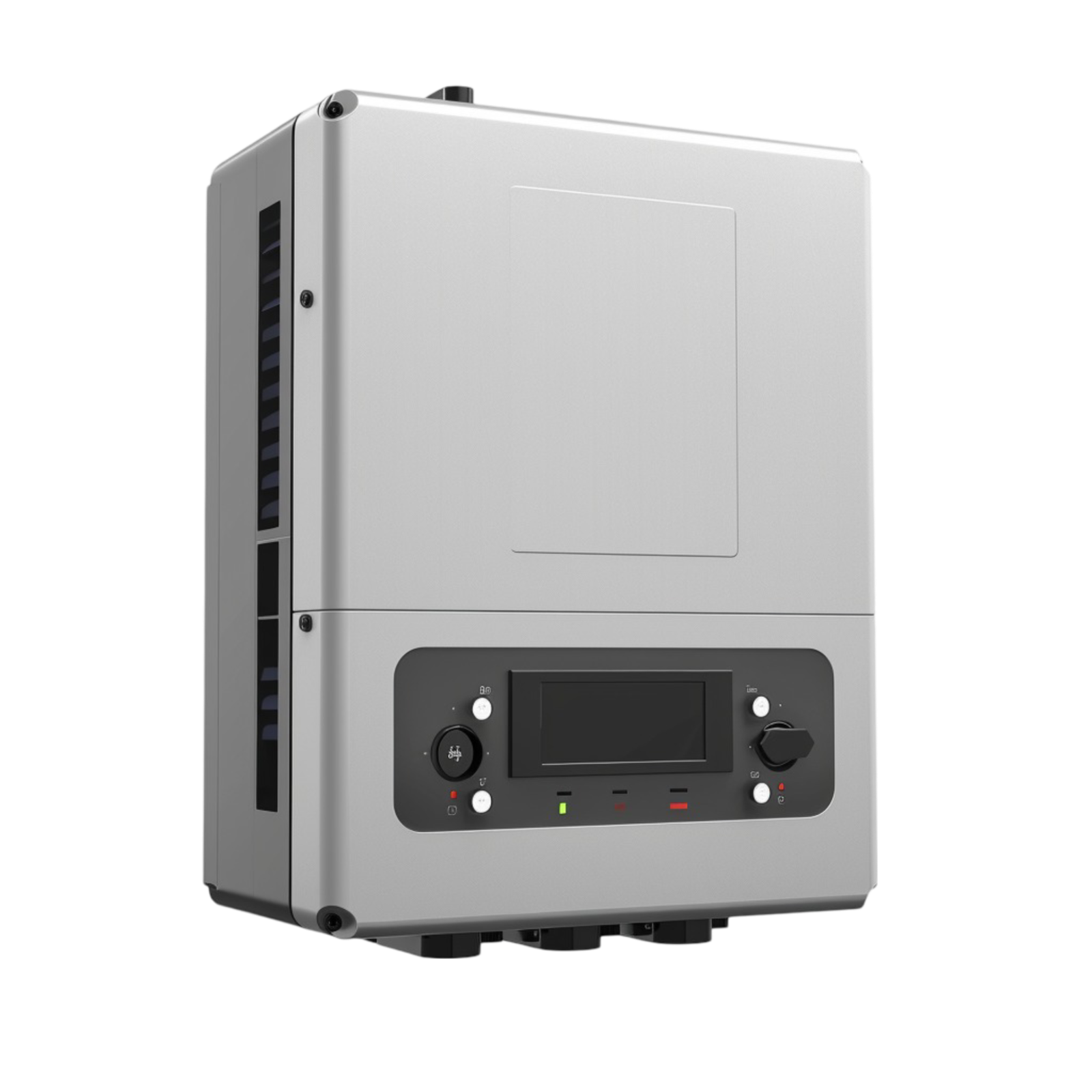 Inverter / UPS Services