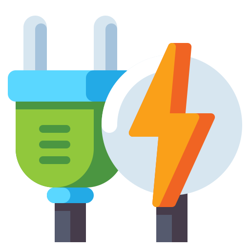 Electrical Services
